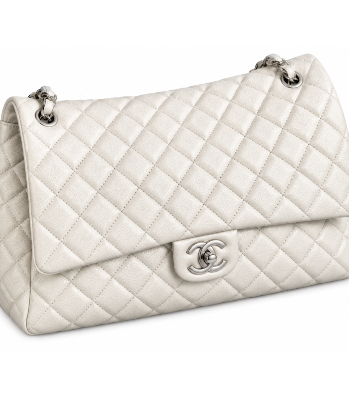 Sac XXL Blanc