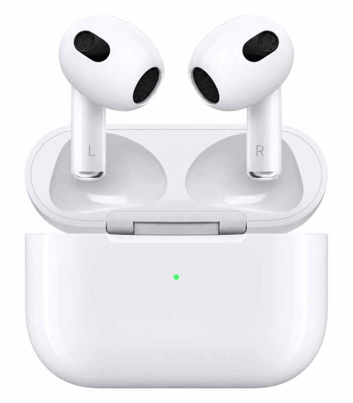 Airpods 3