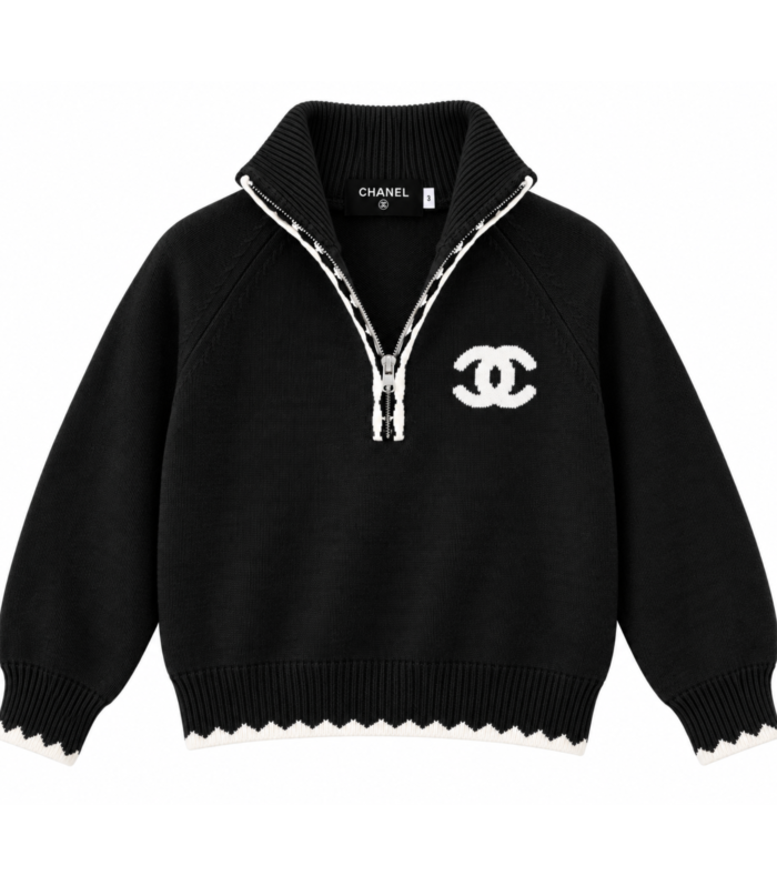 Pull C