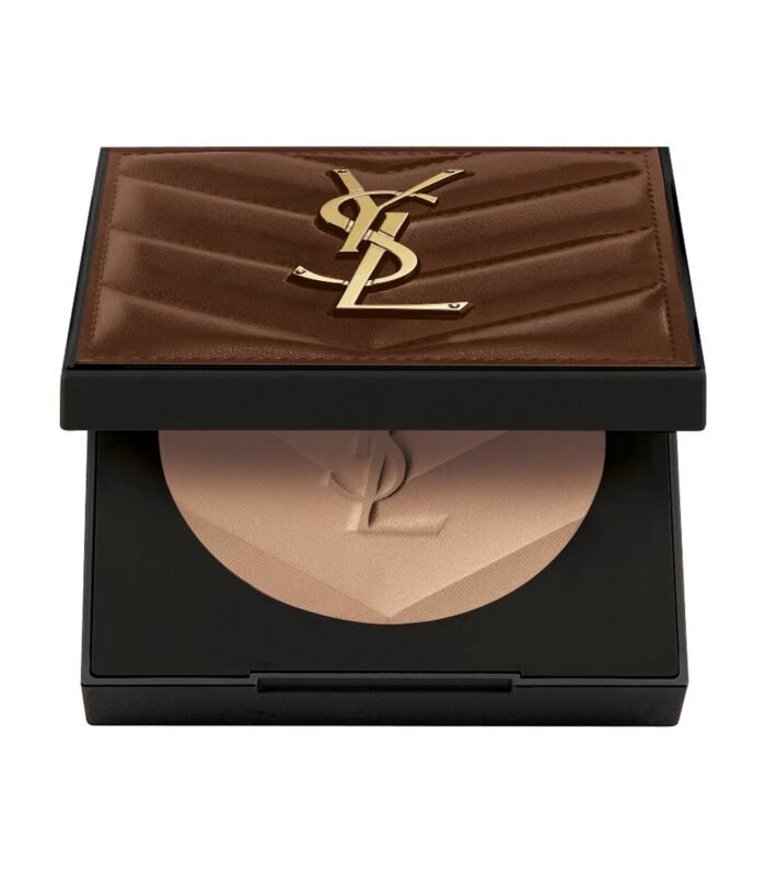 All Hours Hyper Bronze - Poudre Bronzante