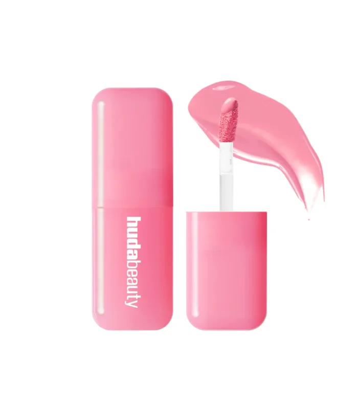 Blush filter - Blush Liquide