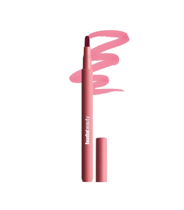 Lip Contour Stain
