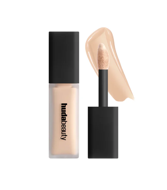FauxFilter Luminous Matte Concealer