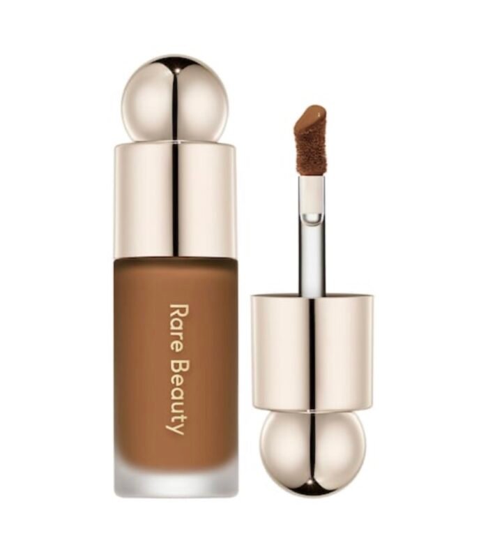 Soft Pinch Liquid Contour - Contouring Liquide