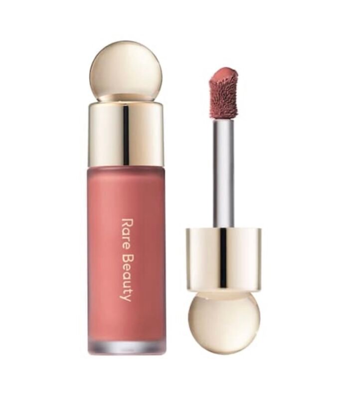 Soft Pinch - Blush Liquide