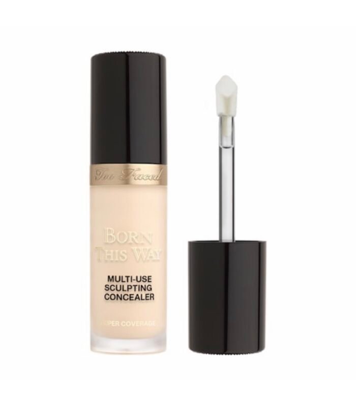 Born This Way Super Coverage Multi-Use Concealer