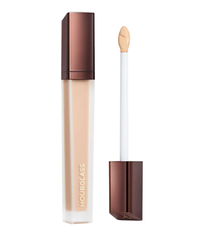 Vanish Airbrush Concealer - Anti-cernes