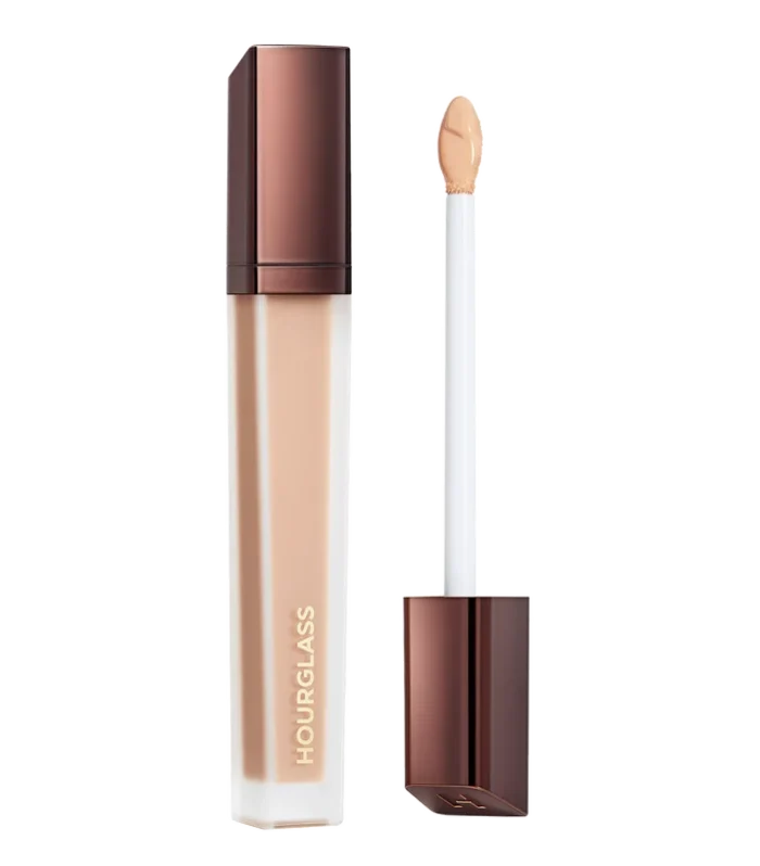 Vanish Airbrush Concealer - Anti-cernes - Pearl 4
