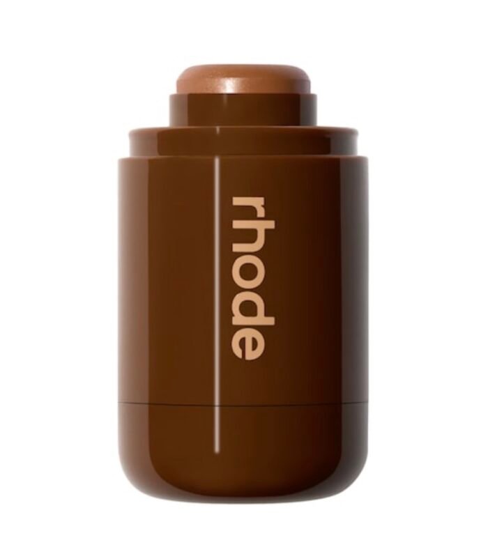 Pocket Bronze - Bronzer Crème longue tenue - Sip