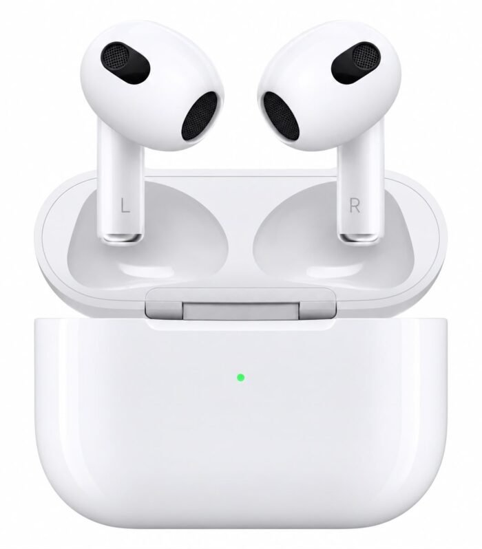 Airpods 3