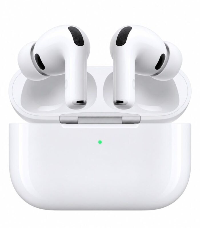 Airpods Pro 3