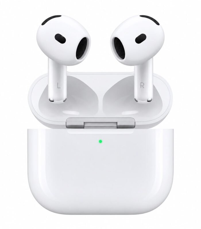 Airpods 4