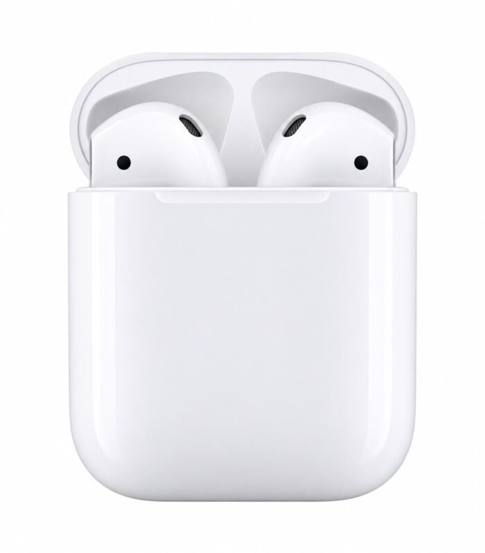 Airpods 2