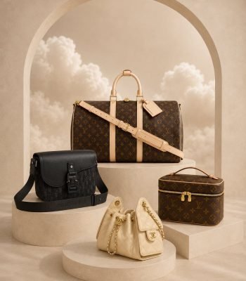 bags