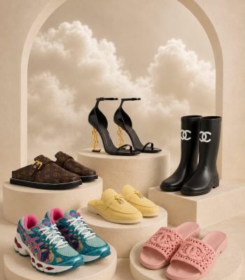 shose